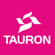 Oferta płatnych staży w Grupie Tauron