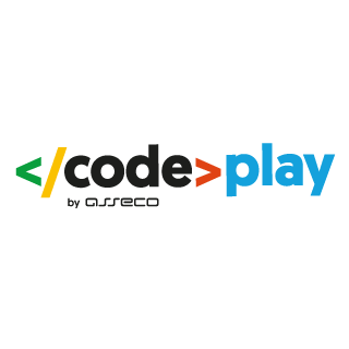 CodePlay by Asseco – hackathon