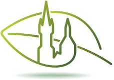 Logo V Forum Green Smart City